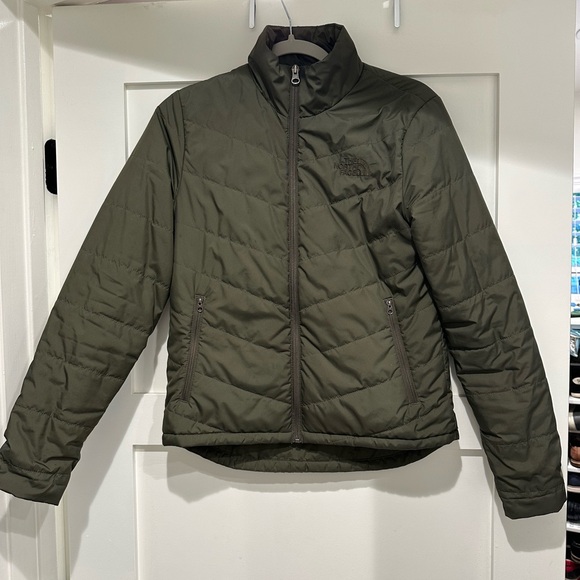 The North Face Jackets & Blazers - The North Face Women Tamburello Jacket